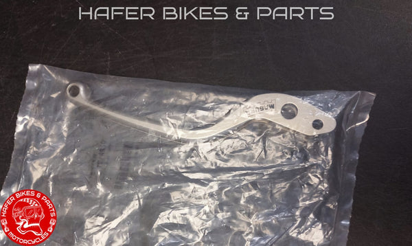 Magura Bremshebel Kupplungshebel Hebel für Bremspumpe for Break Pump R840