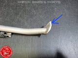 Ducati 996 998 916 748 Seitenständer SIDE KICK STAND AND BRACKET V693