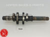 Ducati 996 916 748 S4 Nockenwelle A1R OA camshaft für Motor Engine R530