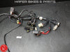 Ducati 996 S SPS 748 S R E Kabelbaum Harness wiring Loom 51011481A V904