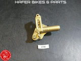 Ducati 998 996 916 748 Monster Brembo Kupplungspumpe Clutch Pump V786