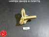 Ducati 998 996 916 748 Monster Brembo Kupplungspumpe Clutch Pump V786