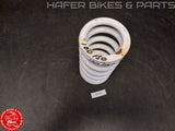 Ducati 998 R S 996 R 916 SP SPS 748 R SPS SP Feder WP ÖHLINS Federbein V172