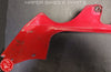 Honda VTR 1000 SC45 SP1 Seitenverkleidung links 64450MCF000ZB V625