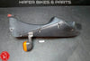 Ducati 998 996 916 748 Luftkanal links für Verkleidung Fairing V877