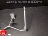 Ducati 916 996 998 748 Racing Verkleidungshalter Rennverkleidung Tacho V645