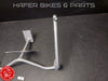 Ducati 916 996 998 748 Racing Verkleidungshalter Rennverkleidung Tacho V645