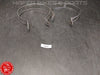 Ducati 748 916 996 Auspuff Schellen Endschalldämpfer Exhaust Carbon Alu R993