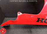 Honda VTR 1000 SC45 SP1 Seitenverkleidung rechts 64400MCF000ZB V626