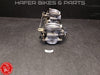 Ducati 998S 996R 998 28240451A Drosselklappengehäuse Drosselklappe Body V526 #6