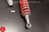 Triumph Daytona T595 955i 97-00 Federbein Stoßdämpfer Shock Absorber F698