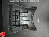 Original Ducati 916 996 998 748 Sitzkissen für Biposto Verkleidung Fairing V908