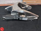 Honda VTR 1000 SC45 SP2 Schwinge Swingarm RVT RC51 52200MCFD30 V557 #5 .