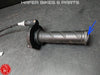 Ducati 916 996 748 Gasgriffarmatur Gasgriff Lenkergriff Seilzug Bowdenzug V903