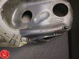 Ducati 916 996 748 Airbox Verkleidung ORIGINAL fairing V67 #2