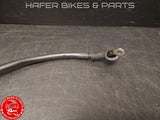 Honda VTR 1000 SC45 SP1 Kabel 32410MCF000 für Batterie Kabelbaum V474