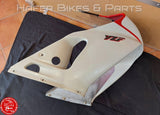 Yamaha YZF R7 OW02 Renn Verkleidung Rennverkleidung Racing fairing no R1 R198