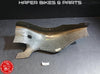Original Ducati 998 996 916 748 SP S R MS Production Carbon Schwingenschutz V789