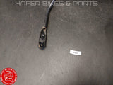Honda VTR 1000 SC45 SP1 Geweih 64502MCF000 Verkleidung Fairing V284