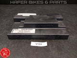 Honda VTR 1000 SC45 SP1 Steuergerät 38770MCF641 CDI ECU Blackbox Cusion V191 #3
