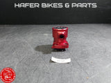 Ducati 748 916 996 998 999 1098 848 MPL Nehmenzylinder Kupplung V712
