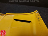 Ducati 996 916 748 Seitenverkleidung links unten Verkleidung Fairing V123