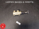 Ducati 996 748 916 998 Bremszylinder Bremspumpe brake V82