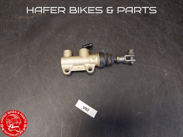 Ducati 996 748 916 998 Bremszylinder Bremspumpe brake V82