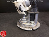 Ducati 916 996 998 748 Benzinpumpe Kraftstoffpumpe ERSATZTEILETRÄGER Tank V139