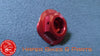 Ducati Öldeckel 848 899 959 1199 1299 Panigale Streetfighter M20x2,5 Öl So0096ro