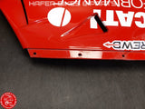 Ducati 916 996 748 Seitenverkleidung Verkleidung rechts unten fairing V921