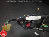 Honda VTR 1000 SP1 Kabelbaum Hauptkabelbaum 32101MCF640 CDI Motor ENGINE V290