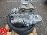 Honda VTR 1000 SC45 SP1 Motor Engine RVT 1000R RC51  #4