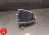 Honda VTR 1000 SC45 SP1 SP2 Scheinwerfer rechts 33102MCF641 Verkleidung V253