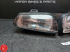 ORIGINAL Ducati 748 916 996 998 Scheinwerfer 52040043A Head Light V912