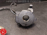 Honda VTR 1000 SC45 SP1 SP2 Lenkerschalter 35020MCF640 V316