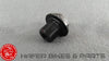 Ducati Lenkkopf Schraube für Gabelbrücke 888 900 ss 750 ss 600 ss sl So0260sc