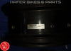 Ducati 998 996 916 748 Monster Dymag Magnesium Cabon Felgensatz Weehls V634 #8