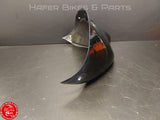 Triumph Daytona T595 955i 97-01 Tankhaube Verkleidung Fairing für Tank F583