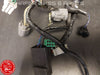 Honda VTR 1000 SP2 Kabelbaum Hauptkabelbaum für Motor 32100MCFD30 V469