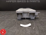 Ducati 996 916 748 Steuergerät ECU Eprom Motorsteuergerät Motor Engine V95 #2