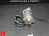 Original Honda CB750 Four K1 K2 K3 K4 K5 K6 K7 K8 Anlasser Motor Starter V832