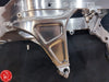 Honda VTR 1000 SP2 2002-06 Rahmen mit Papieren Frame RC51 Hauptrahmen V562  #5