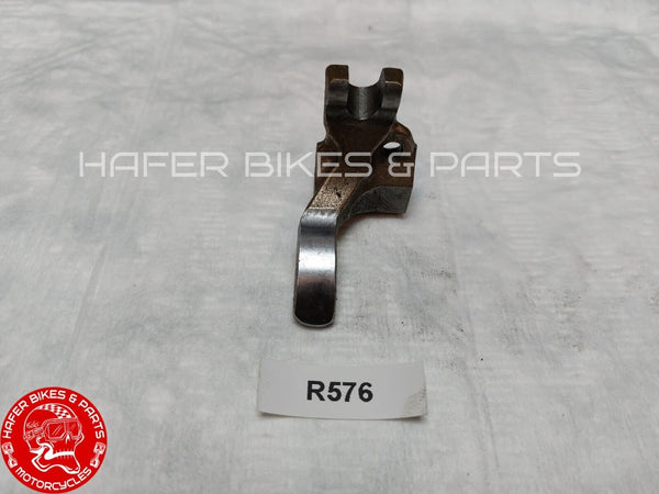 Ducati 851 888 ST4 Schließer rechts Kipphebel Schlepphebel rocker 20910018A R576