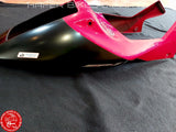 Honda VTR 1000 SP1 Heck Verkleidung 77230MCF000ZA Fairing V178 #3