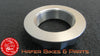 Ducati Panigale 959 899 Hinterradmutter Radmutter Achsmutter Achse Mu0115si