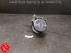 Original Honda VTR 1000 SP1 SP2 22890MCF006 Bremspumpe break pump V320