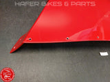 Ducati 998 748 Seitenverkleidung Verkleidung Fairing V670