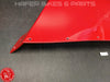Ducati 998 748 Seitenverkleidung Verkleidung Fairing V670