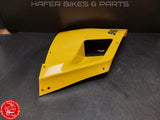 Ducati 996 916 748 Seitenverkleidung links Mitte Verkleidung Fairing V122